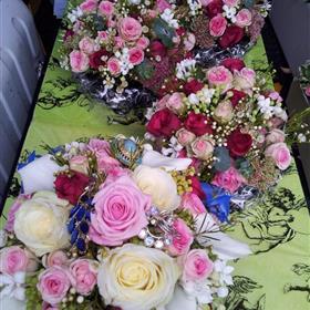 fwthumbWedding 18.jpg